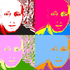 Avatar for zlatko_mb