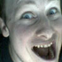 Avatar für loose_unit