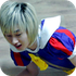 Avatar for partaken