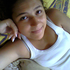 Avatar for May3105