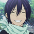 Avatar di AmethystCrusadr