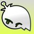 Avatar for Bekianee