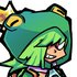 Avatar for SleP16