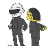 Avatar for VrabielGinicius