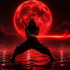 Avatar for DarkNinja2148
