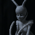 Avatar for blowfly_girl
