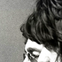 jmccartney_ için avatar