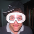Avatar for DonTarjo