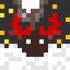 Avatar for GeneralCook
