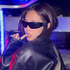 Avatar for kfancybae