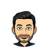 Avatar for NStorm