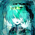Avatar for luy08