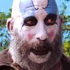 Avatar for naprimer_418a