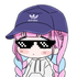 Avatar de FelineFanatik