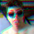 Retrostupid için avatar