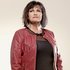 Avatar für Maurane