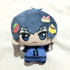 Avatar for seojunlover