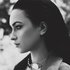 Avatar for Carmen Rosa