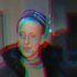 Avatar für Sanych93