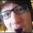 P1mm3L için avatar