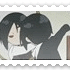 Avatar for Veverted