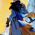 Avatar for geesredhair