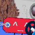Avatar for Cabezaderadio_
