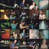 Аватар для The Mahavishnu Orchestra with John Mclaughlin