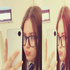 Avatar for Bethanyyuhhh