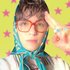 Avatar de caratdeul16