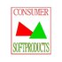 Avatar for Consumer Softproducts