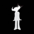 Avatar for diestro123