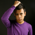 Avatar di InnvisibleLine