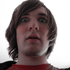 Avatar for Gruener_Punkt