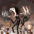Avatar for brandneweyes-