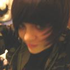 Avatar for Tash_