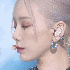Avatar for ryoung07
