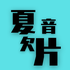Avatar for ray_08