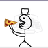 Avatar for bobs_99