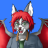 Avatar for drainerwitch