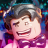 Avatar for kazabonito