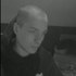 Avatar for Bloodline89
