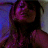 Avatar for sulmedusas