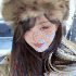Avatar for hollissssss