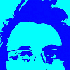 Avatar for SQeeL