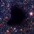 Avatar di slyman928
