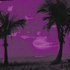 Avatar for grxsxn