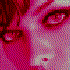 Avatar for ferling