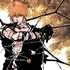 Avatar for Xer0_818