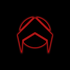 Avatar for kris_anthon